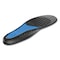 Dr. Scholls Comfort and Energy Work Massaging Gel Insoles, Women Sizes 6-11, Pair PR DSC59064 - alternate 6